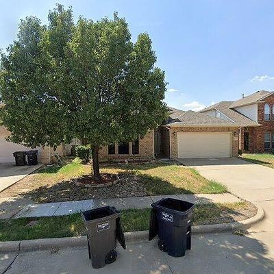 2686 Bull Shoals Dr, Fort Worth, TX 76131