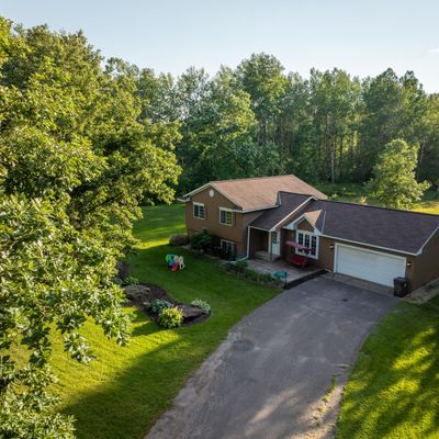 2693 Old Military Rd, Sandstone, MN 55072