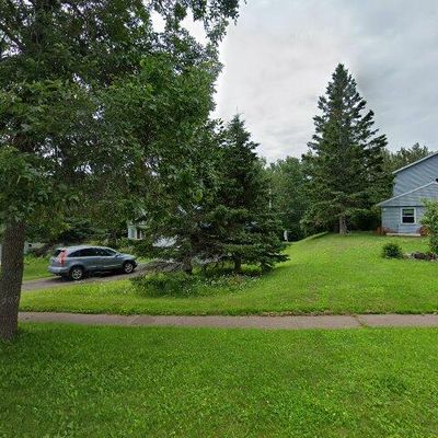 27 Charles Cir, Silver Bay, MN 55614