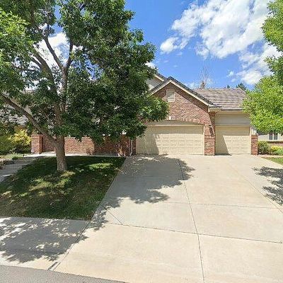 27 Coral Pl, Greenwood Village, CO 80111