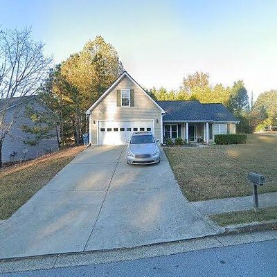 270 Ashland Manor Dr, Lawrenceville, GA 30045