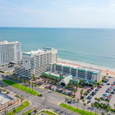 2700 N Atlantic Ave #554, Daytona Beach, FL 32118