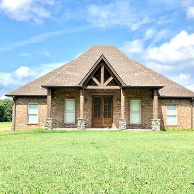 2701 Co Rd 137, Florence, AL 35633