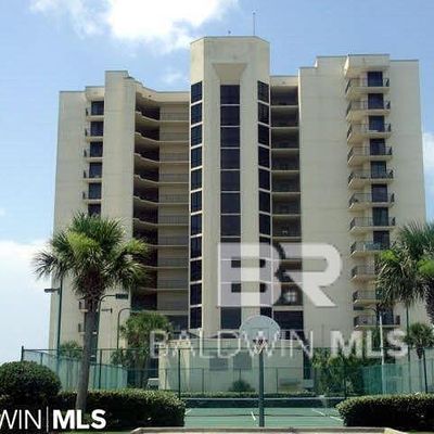 27008 Perdido Beach Boulevard # 1203, Orange Beach, AL 36561