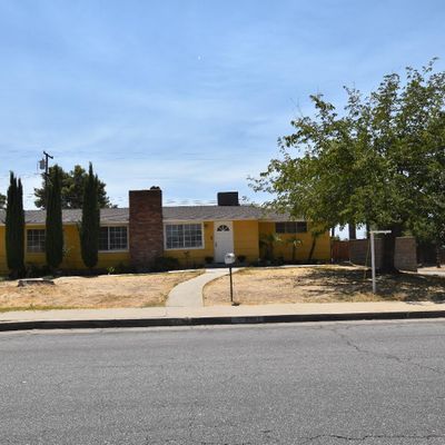 2701 Kaibab Ave, Bakersfield, CA 93306