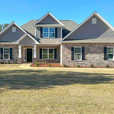 27011 Red Acres Lane, Athens, AL 35613