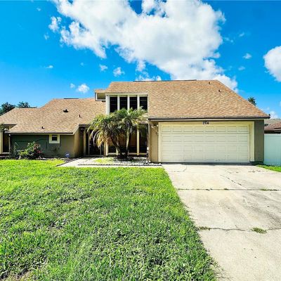 2704 Winding Ridge Ave S, Kissimmee, FL 34741