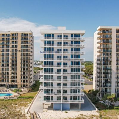 27070 Perdido Beach Boulevard # 5 E, Orange Beach, AL 36561