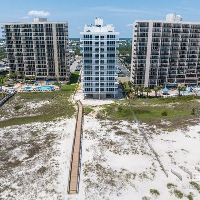 27070 Perdido Beach Boulevard # 9 W, Orange Beach, AL 36561