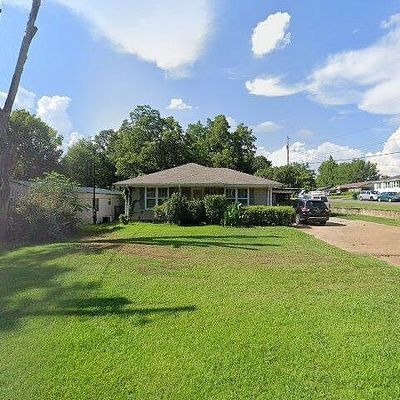 2708 39 Th St, Tuscaloosa, AL 35401