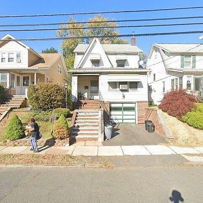 271 Ryan St, Hillside, NJ 07205