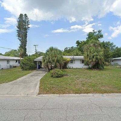 2711 Kilgore Pl, Sarasota, FL 34235