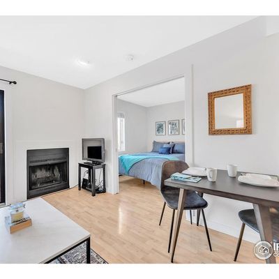 2711 Mapleton Ave #27, Boulder, CO 80304