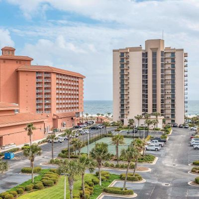 27120 Perdido Beach Boulevard # 2082, Orange Beach, AL 36561