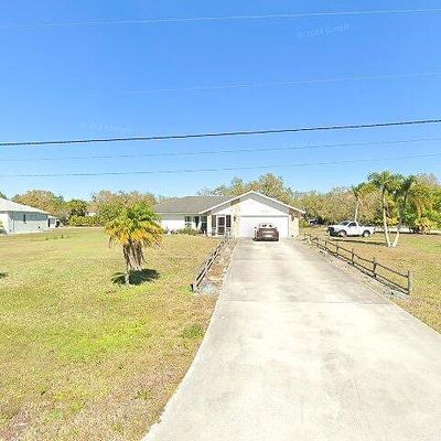 2713 Hermitage Blvd, Venice, FL 34292