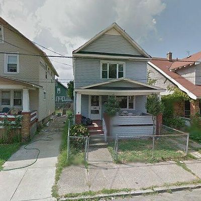 2716 Van Buren Ave, Erie, PA 16504