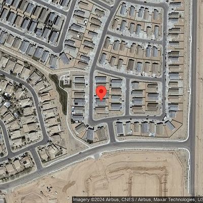 272 S San Gregorio Ln, Casa Grande, AZ 85194