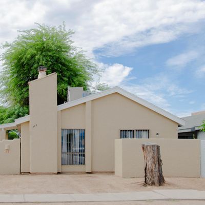 273 W Virginia St, Tucson, AZ 85706