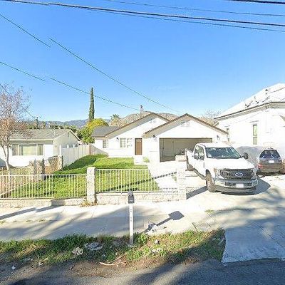 27342 Villa Ave, Highland, CA 92346