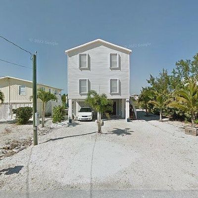 27367 Martinique Ln, Summerland Key, FL 33042