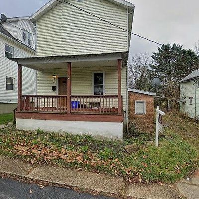 274 Washington St, Indiana, PA 15701