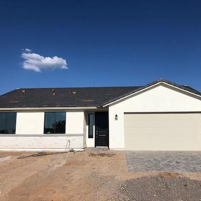 27409 N 255th Drive, Wittmann, AZ 85361