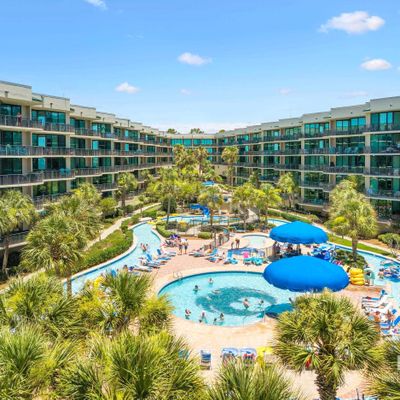 27580 Canal Road # 1427, Orange Beach, AL 36561