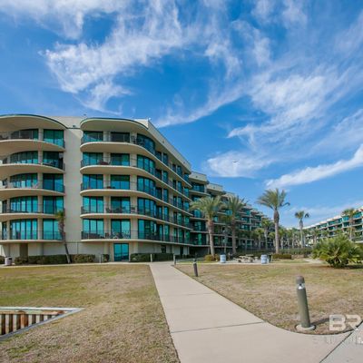 27580 Canal Road # 1517, Orange Beach, AL 36561