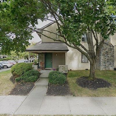 277 Hampshire Dr, Plainsboro, NJ 08536