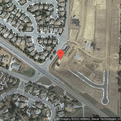 2770 Jackson Dr, Hollister, CA 95023