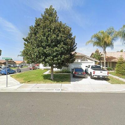 27739 Avenida Halago, Menifee, CA 92585