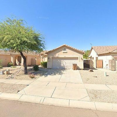 2778 E Superior Rd, San Tan Valley, AZ 85143