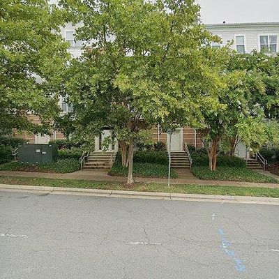 2791 Centerboro Dr #88, Vienna, VA 22181