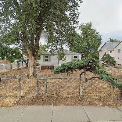 2795 W Harvard Ave, Denver, CO 80219