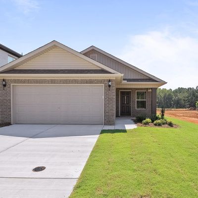 27952 Chalmers Circle, Harvest, AL 35749