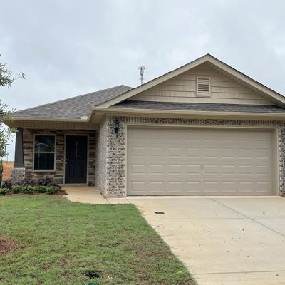 27977 Chalmers Circle, Harvest, AL 35749