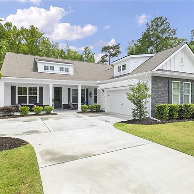 28 Glencairn Ave, Bluffton, SC 29910