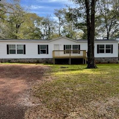 28 Ponderose Drive, Eufaula, AL 36027