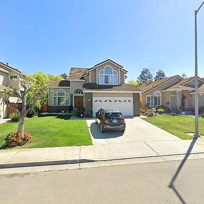 280 Tudor Way, Tracy, CA 95376