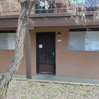 2800 Cerrillos Rd #71, Santa Fe, NM 87507