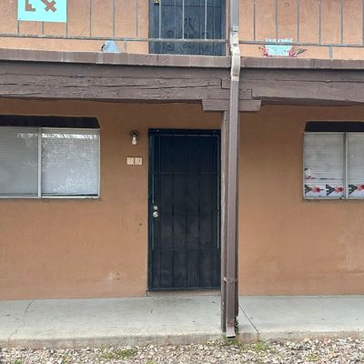 2800 Cerrillos Rd #79, Santa Fe, NM 87507