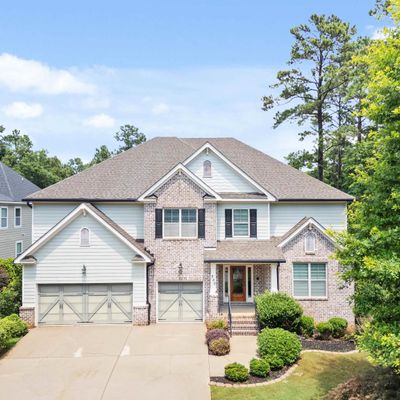 280 Woodlander Dr, Blythewood, SC 29016