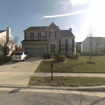 2801 Claybrooke Dr, Windsor Mill, MD 21244