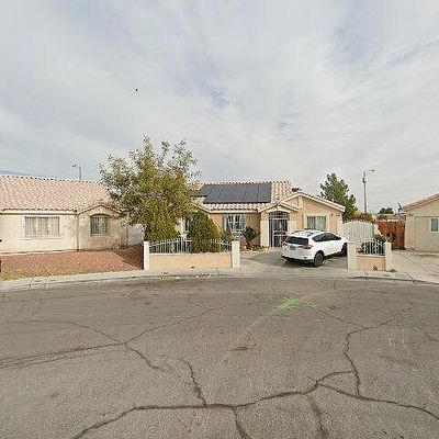 2800 Windstorm Ave, Las Vegas, NV 89106