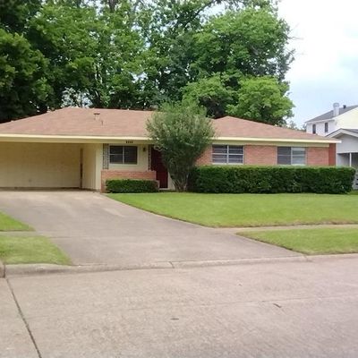 2801 Higgins St, Shreveport, LA 71104