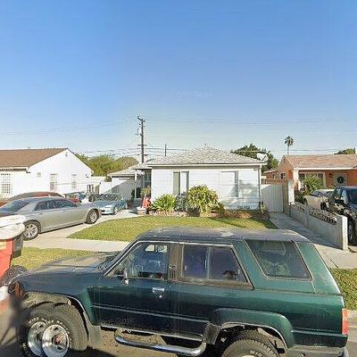 2803 W 143 Rd Pl, Gardena, CA 90249