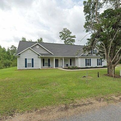 2806 Old Malcum Rd Ne, Brookhaven, MS 39601