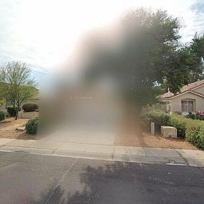 281 E Laredo Ave, Gilbert, AZ 85296