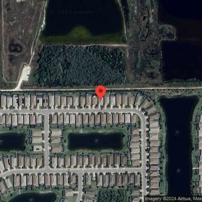 28097 Seasons Tide Ave, Bonita Springs, FL 34135