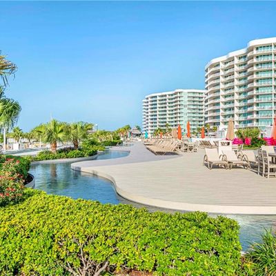 28103 Perdido Beach Boulevard # B 311, Orange Beach, AL 36561